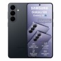 Samsung Galaxy S26 5G