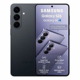 Samsung S26 5G