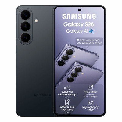 Samsung S26 5G
