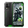 Blackview BV4800 Pro