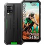 Blackview BV4800 Pro