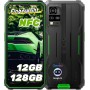 Blackview BV4800 Pro