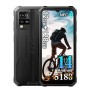 Blackview BV4800 Pro 4 Go RAM 128 Go