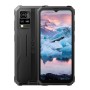 Blackview BV4800 Pro 4 Go RAM 128 Go