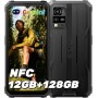 Blackview BV4800 Pro 4 Go RAM 128 Go