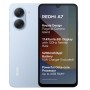 Redmi A7 4G 3Go RAM 64Go