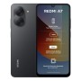 Redmi A7 4G 3Go RAM 64Go