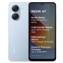 Redmi A7 4G 3Go RAM 64Go