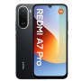 Redmi A7 Pro 4G 4/ 64Go