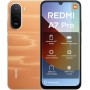 Redmi A7 Pro 4G 4Go RAM 128Go