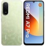 Redmi A7 Pro 4G  4 /128 Go