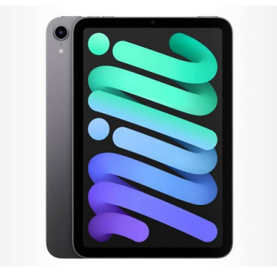 iPad mini 6 64GB