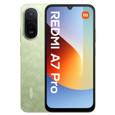 Redmi A7 Pro 4G 4 /128Go