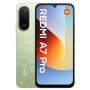 Redmi A7 Pro 4G 4 /128Go