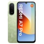 Redmi A7 Pro 4G 4 /128Go