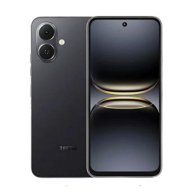Tecno Pop 10