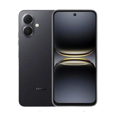 Tecno Pop 10