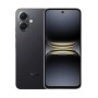 Tecno Pop 10