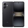 Tecno Pop 10