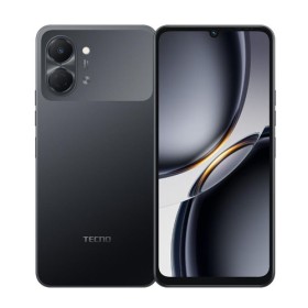 Tecno Pop 20 4G 4Go RAM 64Go