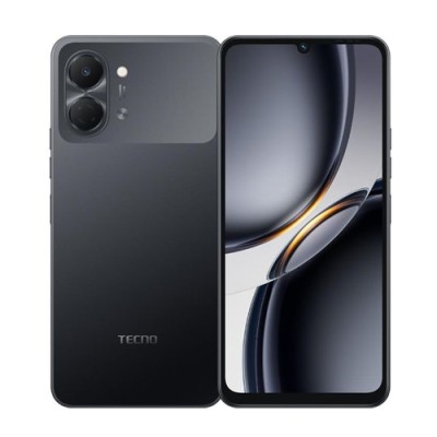 Tecno Pop 20 4G 4Go RAM 64Go