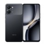 Tecno Pop 20 4G 4Go RAM 64Go