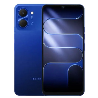 Tecno Pop 20 4G 4/128Go