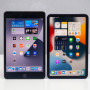 iPad mini 6 64GB