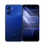 Tecno Pop 20 4G 4/128Go