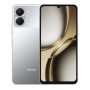 Tecno Pop 20 4G 4/64Go