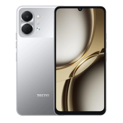 Tecno Pop 20 4G 4/64Go