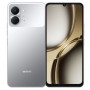 Tecno Pop 20 4G 4/64Go