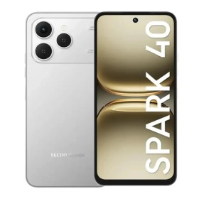 Tecno Spark 40 4G 4/128Go