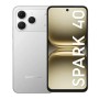 Tecno Spark 40 4G 4/128Go