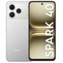 Tecno Spark 40 4G 4/128Go
