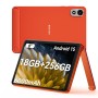 Blackview Zeno 1 6Go / 128Go