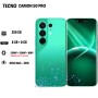 Tecno Camon 50 Pro