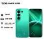 Tecno Camon 50 Pro