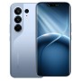 Tecno Camon 50 Pro 8 /256Go