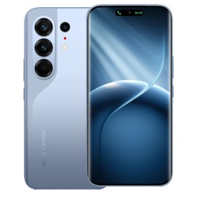 Tecno Camon 50 Pro 8 /256Go