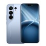 Tecno Camon 50 Pro 8 /256Go