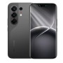TECNO Camon 50 Pro