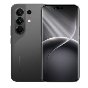 TECNO Camon 50 Pro