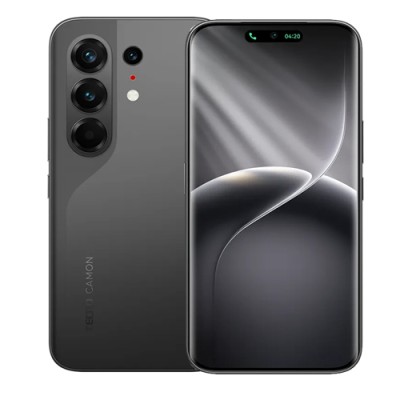TECNO Camon 50 Pro
