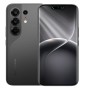TECNO Camon 50 Pro