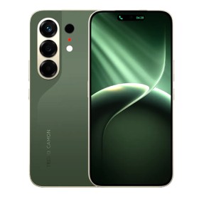 Tecno Camon 50 8/ 256Go
