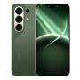 Tecno Camon 50 8/ 256Go