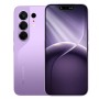 Tecno Camon 50 8Go RAM 256Go