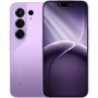 Tecno Camon 50 8Go RAM 256Go