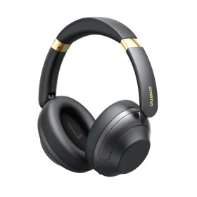 Casque BoomPop Pro